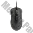 Egér vezetékes KENSINGTON Mouse in a Box EQ