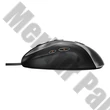 Egér vezetékes LOGITECH MX518 USB 8 gombos 16000 DPI ezüst