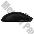 Egér vezetékes LOGITECH Pro X Superlight 2,4 Ghz 5 gombos 25600 DPI fekete