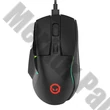 Egér vezetékes URAGE Reaper 410 fekete