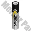 Elem mikro ENERGIZER "AlkalinePowerIndustrial" AAA 10 darabos