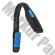 Elemlámpa LED ENERGIZER "Booklite" + 2xCR2032