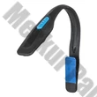 Elemlámpa LED ENERGIZER "Booklite" + 2xCR2032