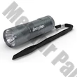 Elemlámpa LED ENERGIZER "LEDMetal" fémház (3xAAA nem tartozék)