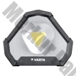 Elemlámpa VARTA Work Flex Stadium Light