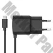 Elosztó HUB HAMA USB 3.2 + 4xUSB/USB Type-C