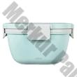 Ételtartó doboz XAVAX 3 rekeszes 1,4L