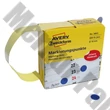 Etikett AVERY 3853 öntapadó jelölőpont adagoló dobozban kék 10mm 800 jelölőpont/doboz