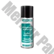 Etikett eltávolító spray STANGER 200 ml