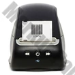 Etikettnyomtató DYMO Label Writer 550