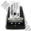 Etikettnyomtató DYMO Label Writer 550