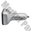 FM Transzmitter HAMA Bluetooth, QC, USB
