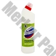 Fehérítő folyadék DOMESTOS zöldkert 750 ml