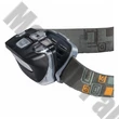 Fejlámpa HAMA COB 110 lumen