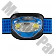 Fejlámpa ENERGIZER LED "HeadlightVision" 2LED + 3xAAA
