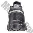 Félcipő COVERGUARD Azurite II S3 SRC ESD fekete 40-es