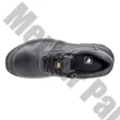Félcipő COVERGUARD Azurite II S3 SRC ESD fekete 42-es