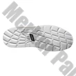 Félcipő COVERGUARD Galena S1P bézs/sárga 40-es