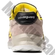 Félcipő COVERGUARD Galena S1P bézs/sárga 41-es