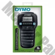 Feliratozógép DYMO LM 160 S0717930 hordozható elemes + 3 db 45013 kazetta