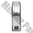 Feliratozógép DYMO Label Manager PnP