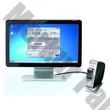 Feliratozógép DYMO Label Manager PnP