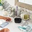 Feliratozógép DYMO LetraTag LT200 Bluetooth vezeték nélküli technológia