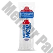Felmosó pótfej BONUS SoftMop extra HoReCa HACCP 160 g piros