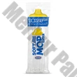 Felmosó pótfej BONUS SoftMop extra HoReCa HACCP 160 g sárga