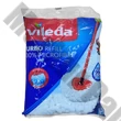 Felmosó pótfej VILEDA Easy Wring Turbo Classic