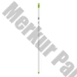 Felmosónyél BONUS menetes 120 cm
