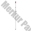 Felmosónyél BONUS menetes 120 cm