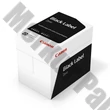 Fénymásolópapír CANON Black Label Zero A/4 80 g 500 ív/csomag