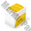 Fénymásolópapír CANON Yellow Label Print A/4 80 g 500 ív/csomag