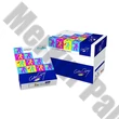 Fénymásolópapír COLOR COPY A/3 120 g 250 ív/csomag