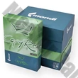 Fénymásolópapír COPY REX MONDI A/4 80 g 500 ív/csomag