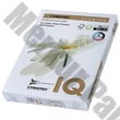 Fénymásolópapír IQ Premium Triotech A/3 80 g 500 ív/csomag