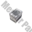 Fénymásolópapír KONICA MINOLTA Standard A/4 80 g 500 ív/csomag