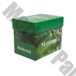 Fénymásolópapír MULTICOPY A/4 80 g 500 ív/csomag