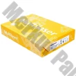 Fénymásolópapír MULTILASER A/4 80 g 500 ív/csomag