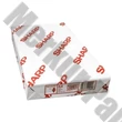 Fénymásolópapír SHARP A/4 80 g 500 ív/csomag