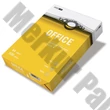 Fénymásolópapír SMARTLINE Office A/4 80 g 500 ív/csomag