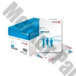Fénymásolópapír XEROX Business A/3 80 g 500 ív/csomag