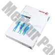 Fénymásolópapír XEROX Business A/4 80 g 500 ív/csomag