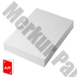 Fénymásolópapír XEROX Business A/5 80 g 500 ív/csomag