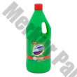 Fertőtlenítő DOMESTOS Extended Power Pine 2L
