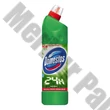 Fertőtlenítő DOMESTOS Extended Power Pine 750ml