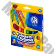 Filctoll ASTRA 12 darabos