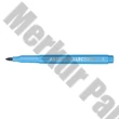 Filctoll ASTRA 12 darabos