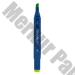 Filctoll ASTRA PEN háromszögletű kétvégű 24 színű